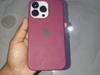 Apple iPhone 13 Pro (Used)