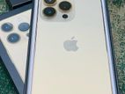Apple iPhone 13 Pro (Used)