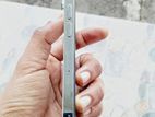 Apple iPhone 13 Pro (Used)