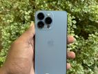 Apple iPhone 13 Pro (Used)