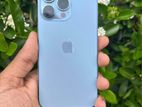 Apple iPhone 13 Pro (Used)