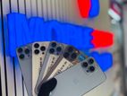 Apple iPhone 13 Pro (Used)
