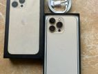 Apple iPhone 13 Pro (Used)