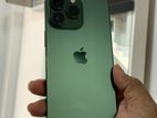 Apple iPhone 13 Pro (Used)