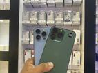 Apple iPhone 13 Pro (Used)