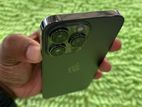 Apple iPhone 13 Pro (Used)