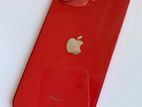Apple iPhone 12 mini (Used)