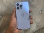 Apple iPhone 13 Pro (Used)
