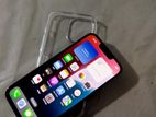 Apple iPhone 13 Pro (Used)