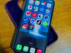 Apple iPhone 13 Pro (Used)