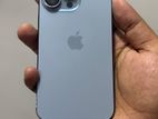 Apple iPhone 13 Pro (Used)