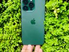 Apple iPhone 13 Pro (Used)