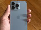 Apple iPhone 13 Pro (Used)