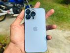 Apple iPhone 13 Pro (Used)