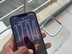 Apple iPhone 13 Pro (Used)