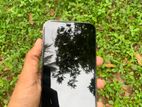 Apple iPhone 13 Pro (Used)