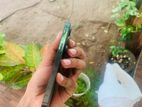Apple iPhone 13 Pro (Used)