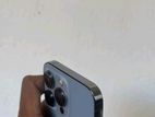 Apple iPhone 13 Pro (Used)