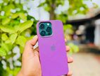 Apple iPhone 13 Pro (Used)