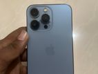 Apple iPhone 13 Pro (Used)