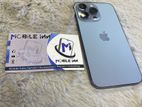 Apple iPhone 13 Pro (Used)