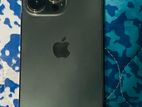 Apple iPhone 13 Pro (Used)