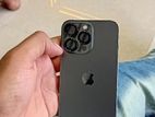 Apple iPhone 13 Pro Apple+ (Used)