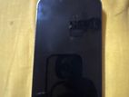 Apple iPhone 13 Pro (Used)
