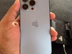 Apple iPhone 13 Pro (Used)