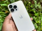 Apple iPhone 13 Pro (Used)