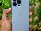Apple iPhone 13 Pro (Used)