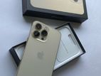 Apple iPhone 13 Pro (Used)