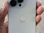 Apple iPhone 13 Pro (Used)