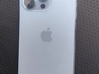 Apple iPhone 13 Pro (Used)