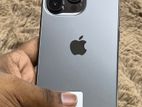 Apple iPhone 13 Pro (Used)