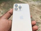Apple iPhone 13 Pro (Used)