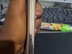 Apple iPhone 13 Pro (Used)