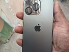 Apple iPhone 13 Pro (Used)