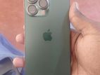 Apple iPhone 13 Pro (Used)