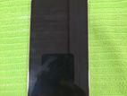 Apple iPhone 13 Pro (Used)