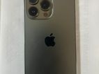Apple iPhone 13 Pro (Used)