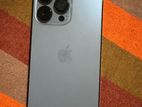 Apple iPhone 13 Pro (Used)