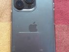 Apple iPhone 13 Pro (Used)