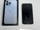 Apple iPhone 13 Pro (Used)