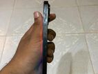 Apple iPhone 13 Pro (Used)