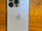 Apple iPhone 13 Pro (Used)