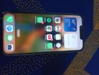 Apple iPhone 13 Pro (Used)