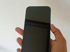 Apple iPhone 13 Pro (Used)