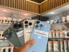 Apple iPhone 13 Pro (Used)