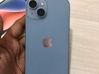 Apple iPhone 13 Pro (Used)